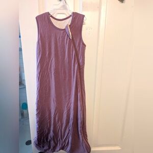 Kyte Baby Sleep Sack 1.0 TOG